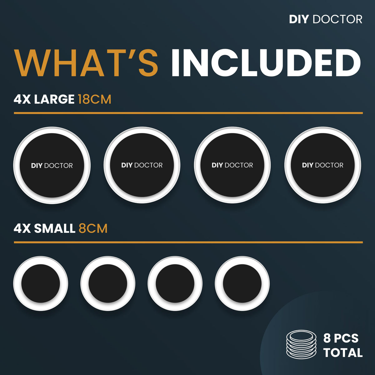 Super Sliders material and base detail