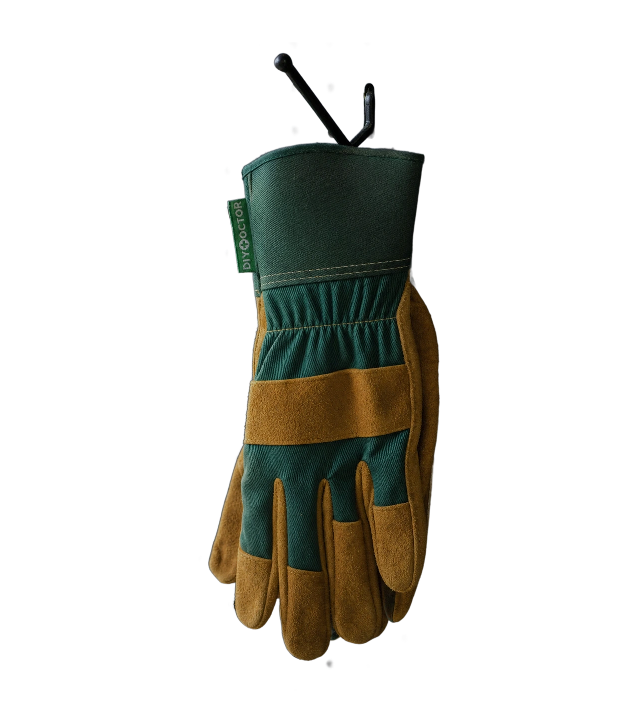 Garden gloves, men's